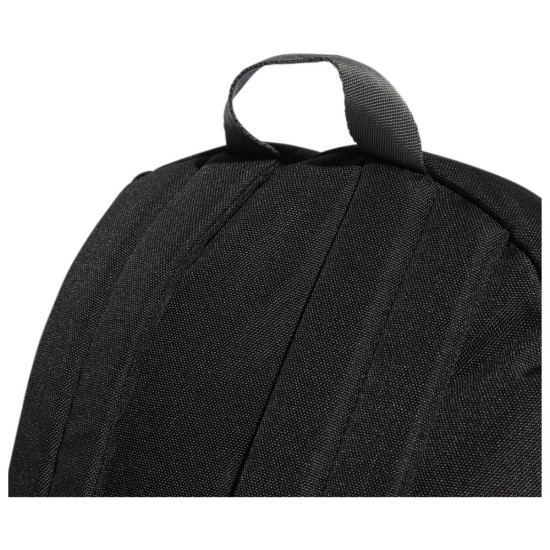 Adidas Τσάντα πλάτης Hoops Backpack Adidas Τσάντα πλάτης Hoops Backpack